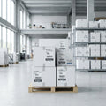 Lei China Agent - China Sourcing & Shipping Service